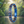Charger l'image dans la galerie, Bracelet Nil fond nature tropical

