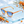 Load image into Gallery viewer, Lunettes Argouse posées près de baies d’argousier orange
