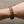 Charger l'image dans la galerie, Bracelet Orinoco porté au poignet
