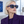 Load image into Gallery viewer, Femme portant les lunettes de soleil Maqui
