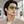 Bild in Galerie hochladen, Homme portant les lunettes Carambole en acétate vert anis
