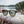 Charger l'image dans la galerie, Lunettes Copenhague dans un décor naturel au bord d’un lac
