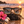 Load image into Gallery viewer, Kiss décor plage hibiscus
