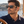 Load image into Gallery viewer, Kiss homme voilier, branches blocs de bois fidèles
