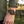 Load image into Gallery viewer, Kobe portée au poignet d’un homme
