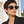 Load image into Gallery viewer, Mûre portée par une femme
