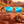 Load image into Gallery viewer, Moukaite décor canyon jaspe
