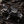 Bild in Galerie hochladen, Obsidian décor obsidienne, bois sombre
