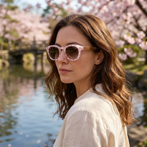 Tokyo portée femme