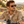 Load image into Gallery viewer, Unakite homme moto verres gris
