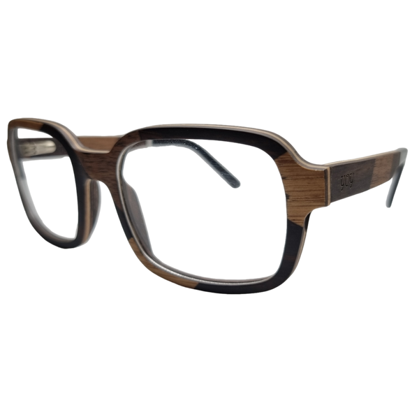 LV096